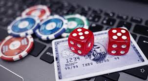 Вход на зеркало Casino Wilder